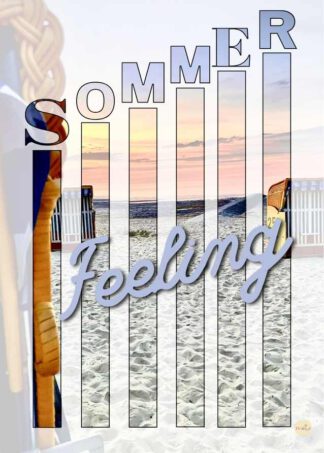 Sommer FEELING
