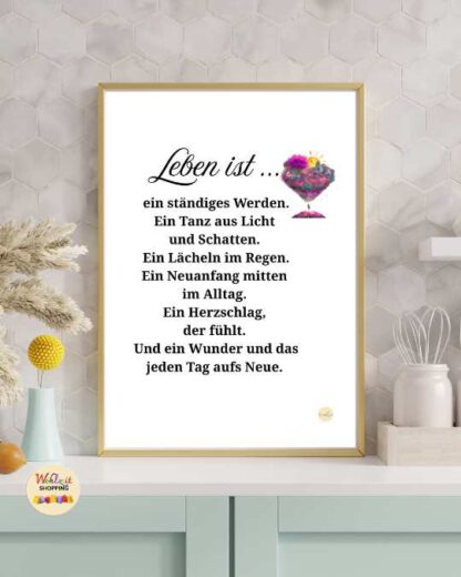 Beispielbild