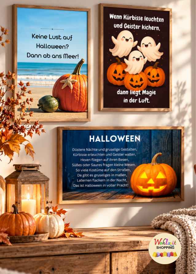 Anwendungsbeispiel Halloween Bundle