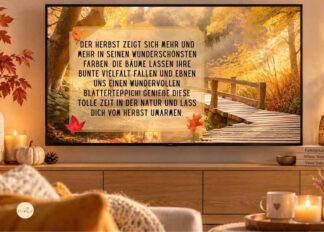 Anwendungsbeispiel - Hintergrundbild